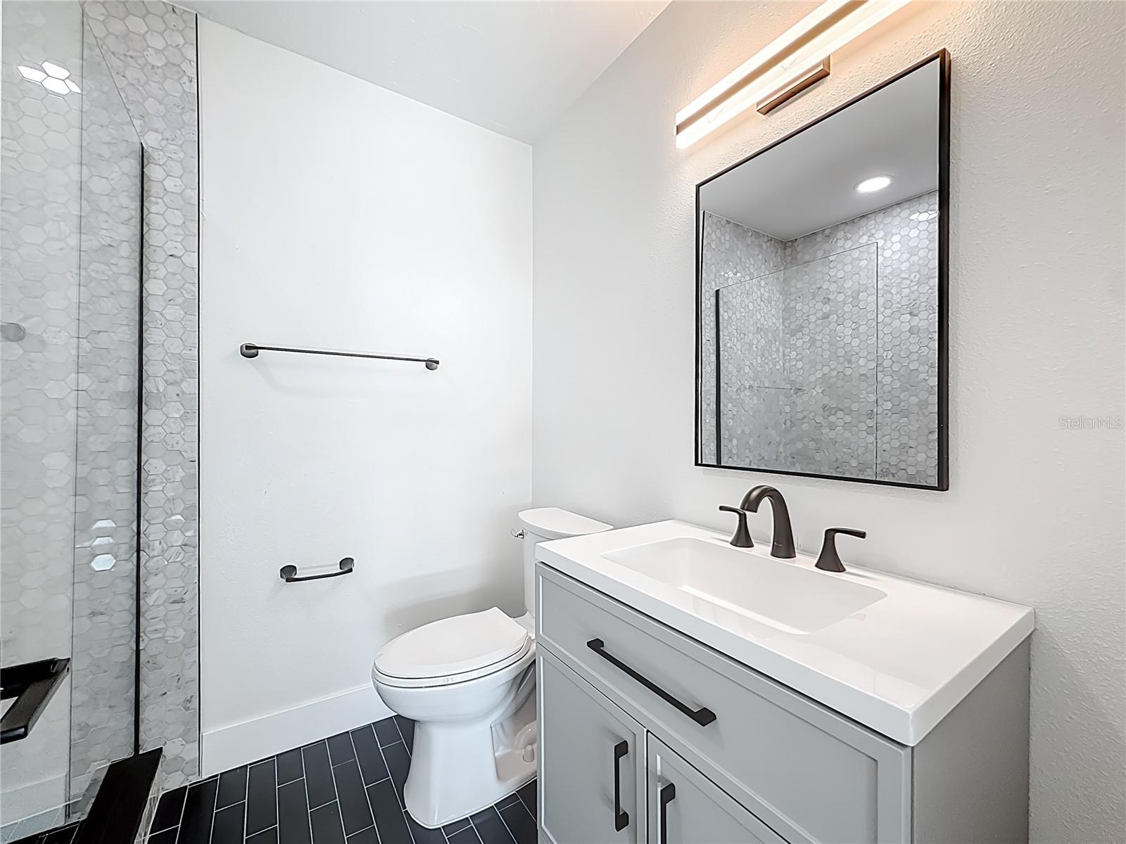 Image 42 of 71 For 2335 Murilla Way S