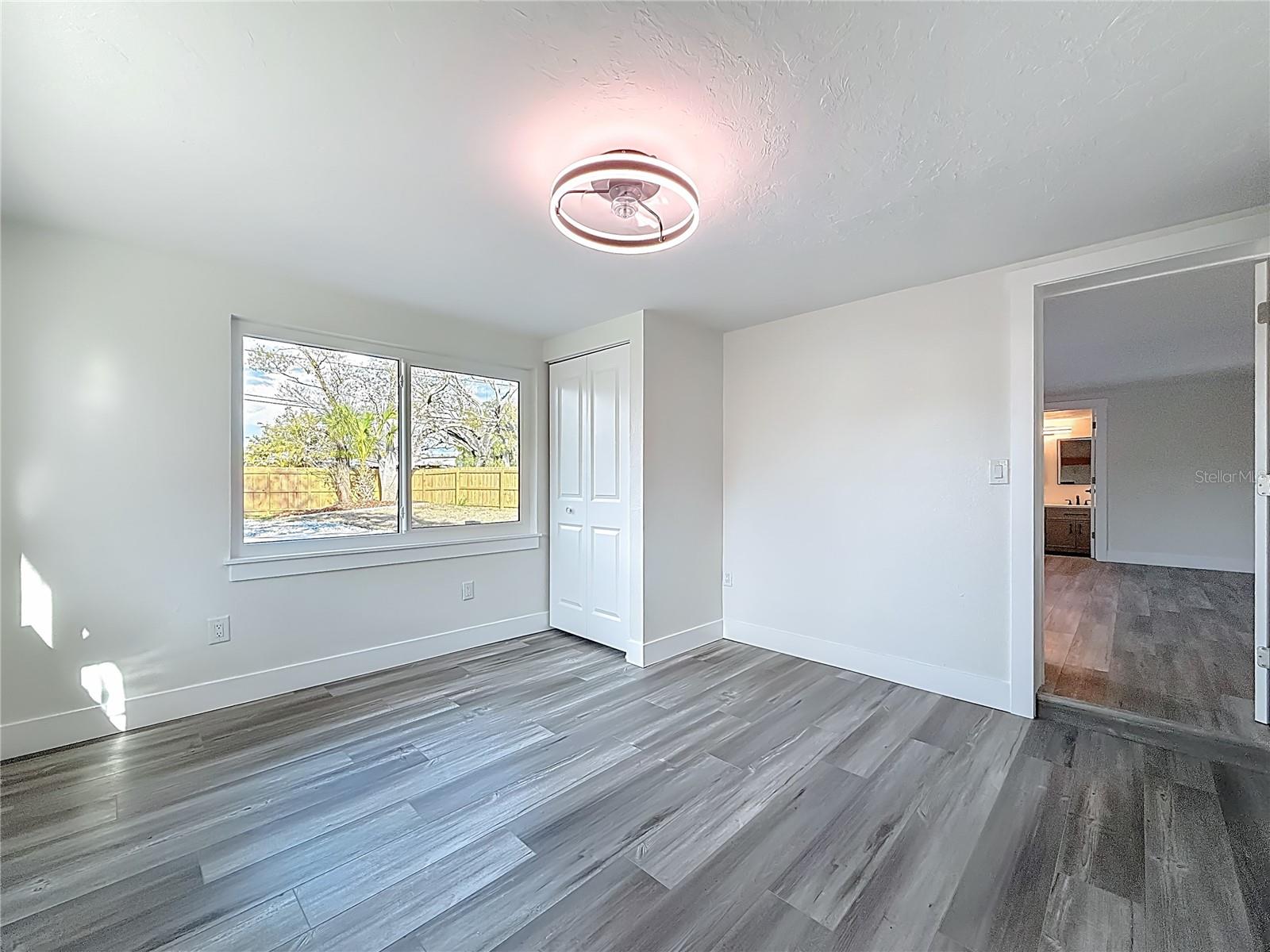 Image 46 of 71 For 2335 Murilla Way S