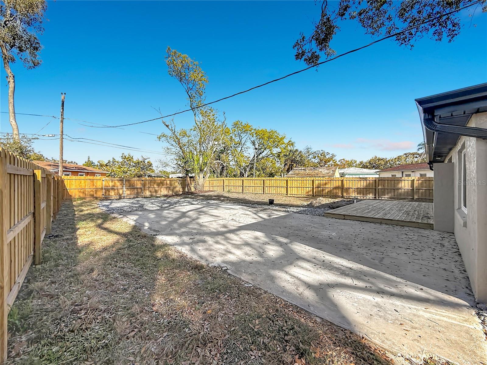 Image 53 of 71 For 2335 Murilla Way S