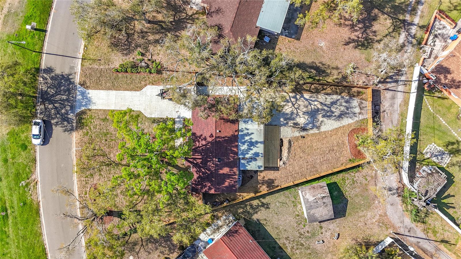 Image 56 of 71 For 2335 Murilla Way S