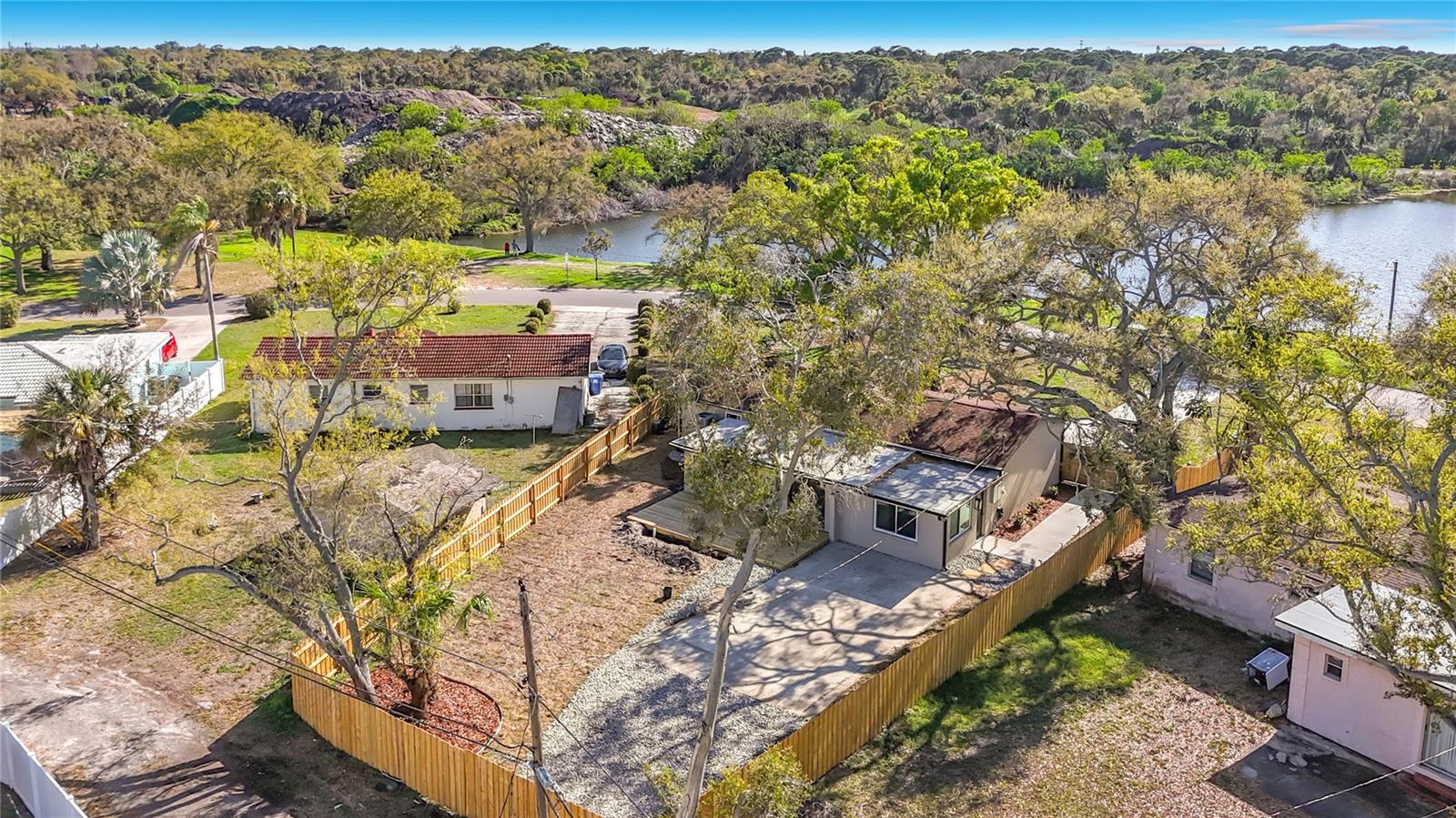 Image 58 of 71 For 2335 Murilla Way S