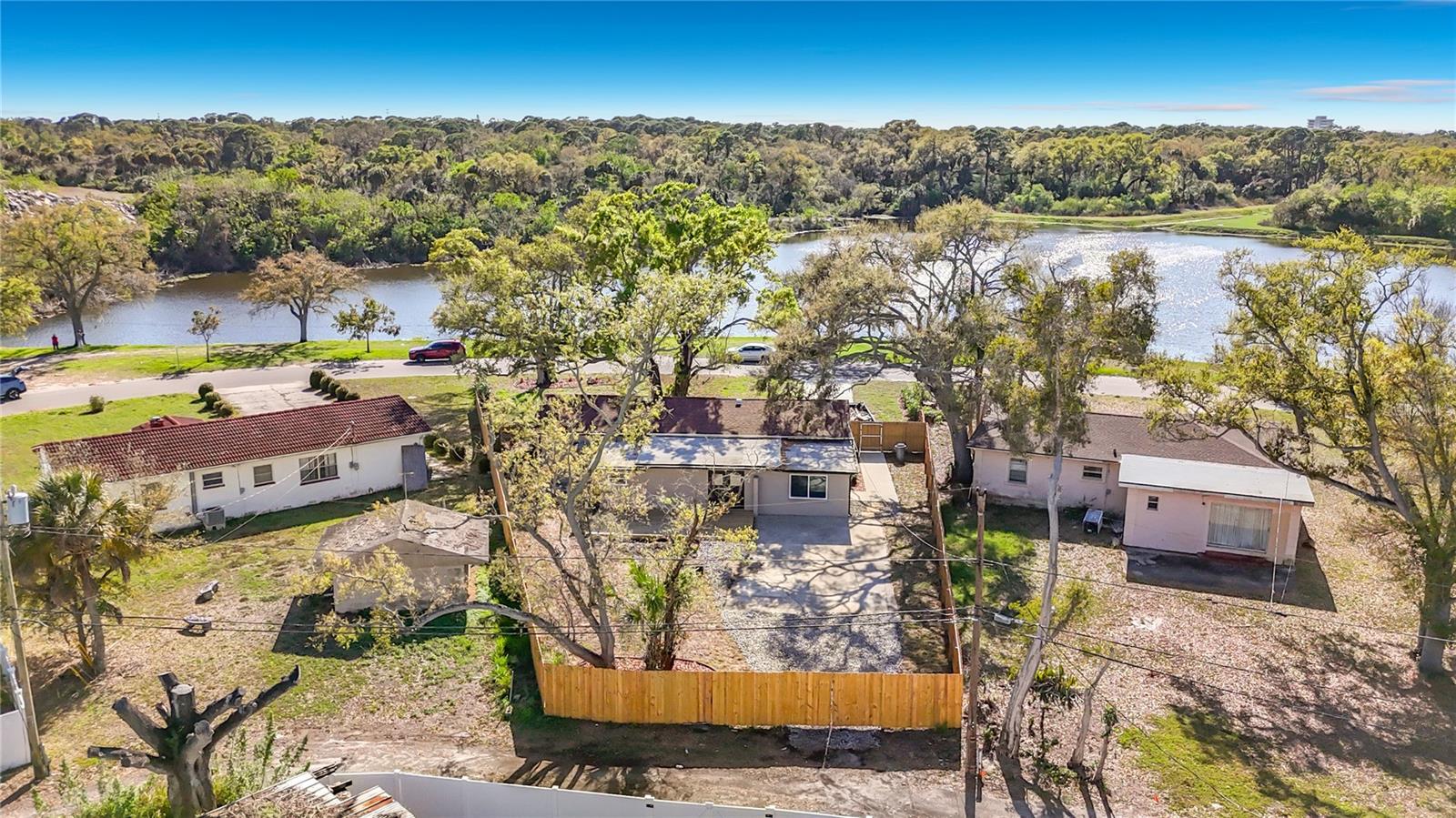 Image 59 of 71 For 2335 Murilla Way S