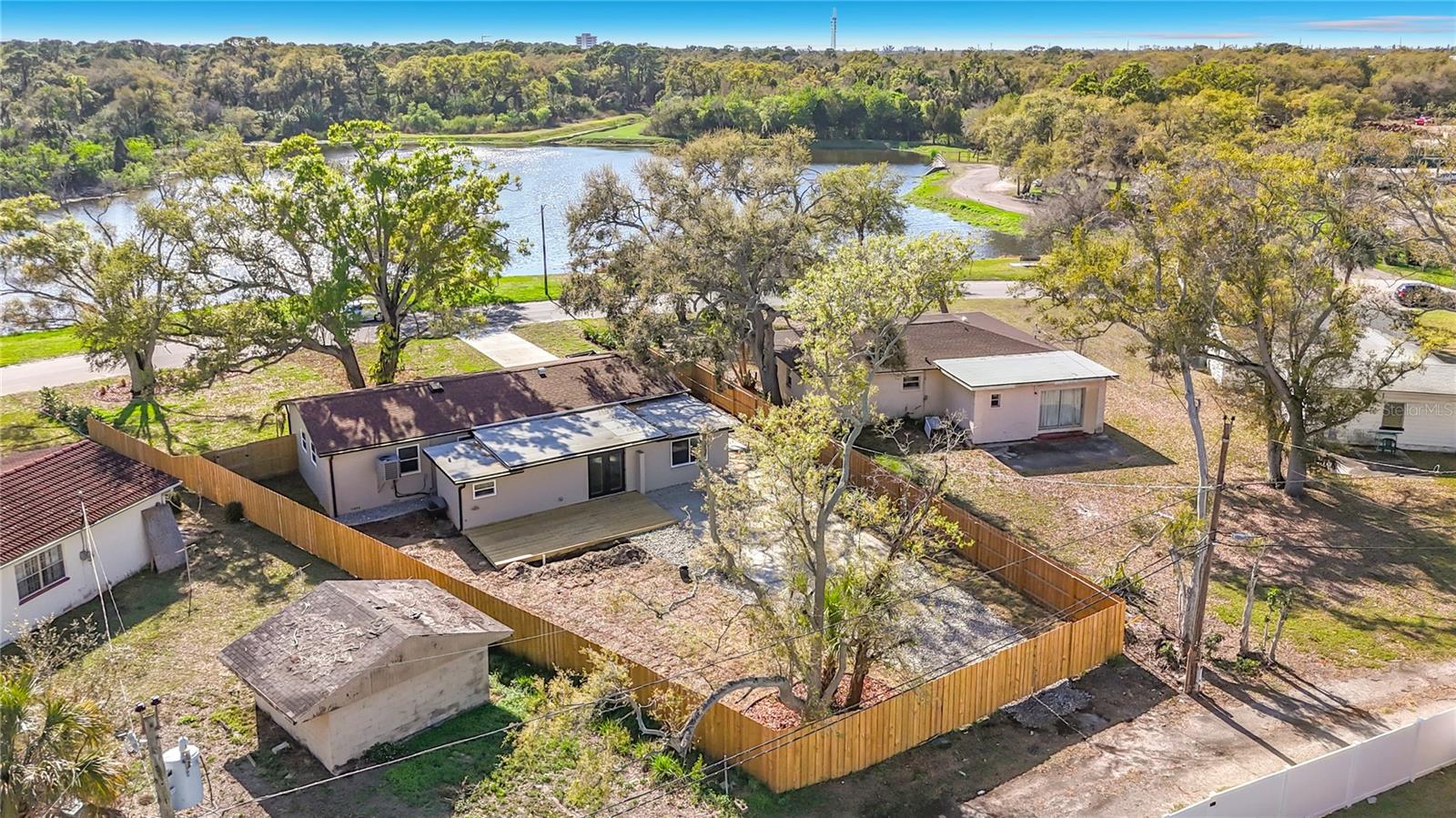 Image 60 of 71 For 2335 Murilla Way S