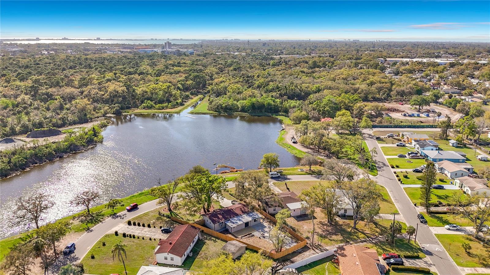 Image 63 of 71 For 2335 Murilla Way S