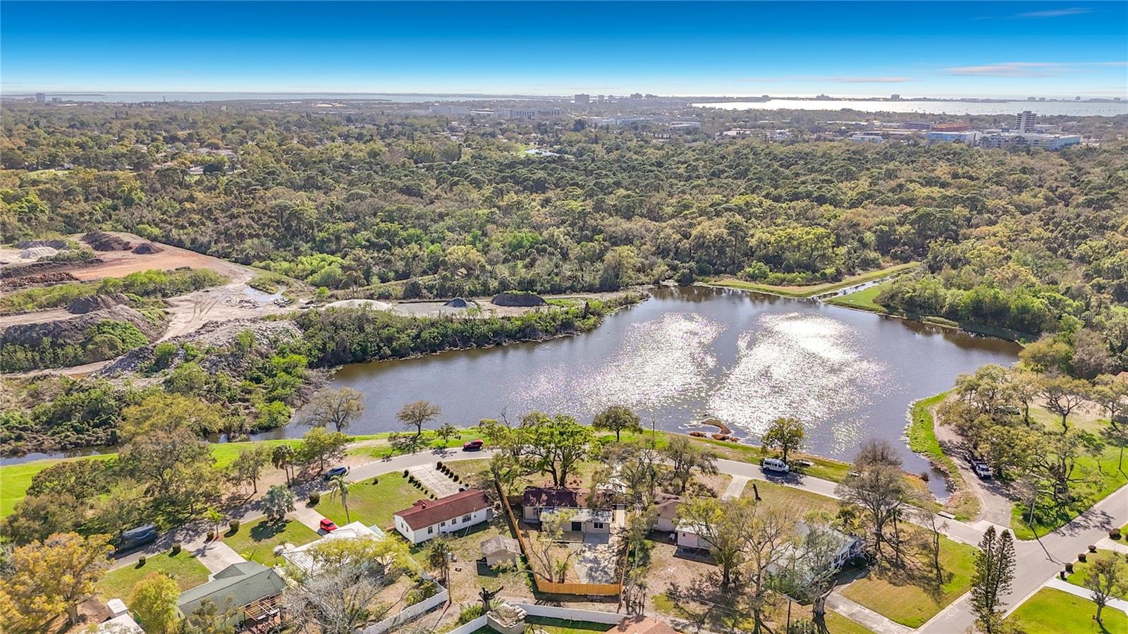 Image 64 of 71 For 2335 Murilla Way S