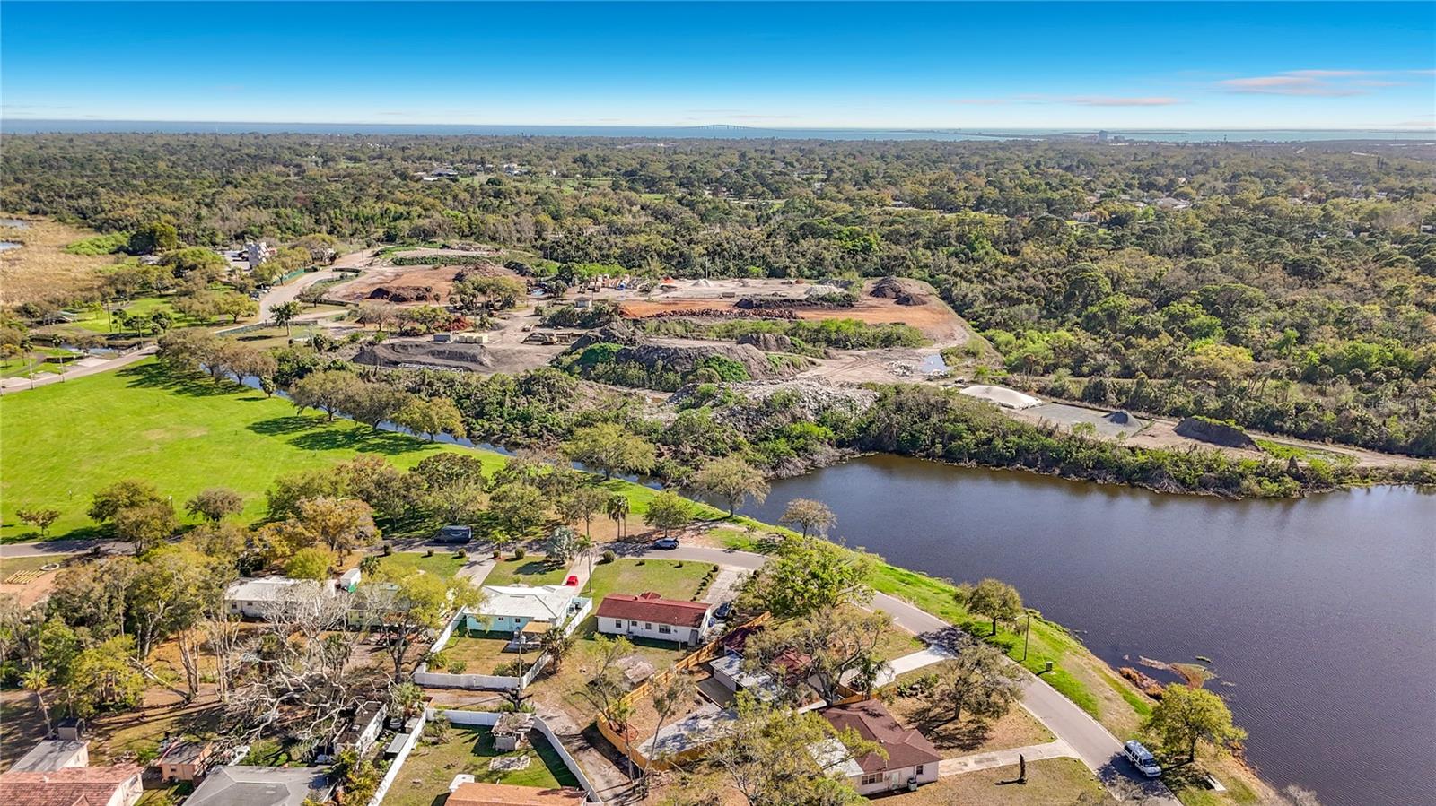 Image 65 of 71 For 2335 Murilla Way S