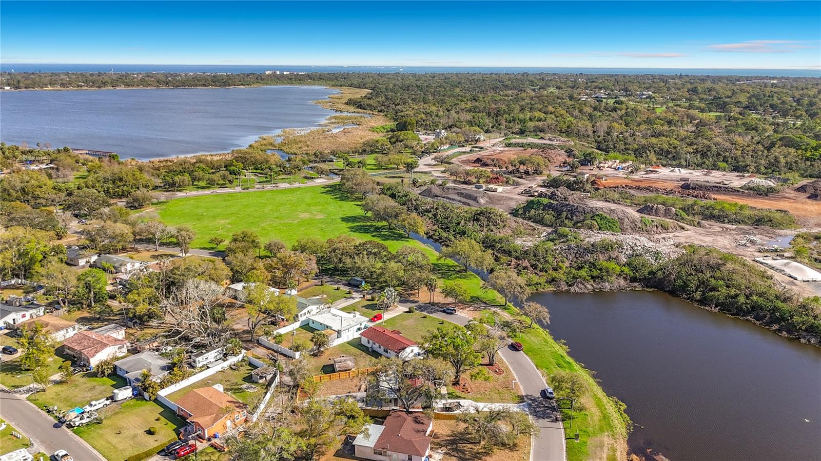 Image 66 of 71 For 2335 Murilla Way S