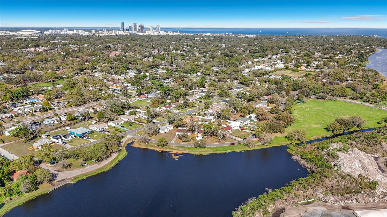 Image 67 of 71 For 2335 Murilla Way S