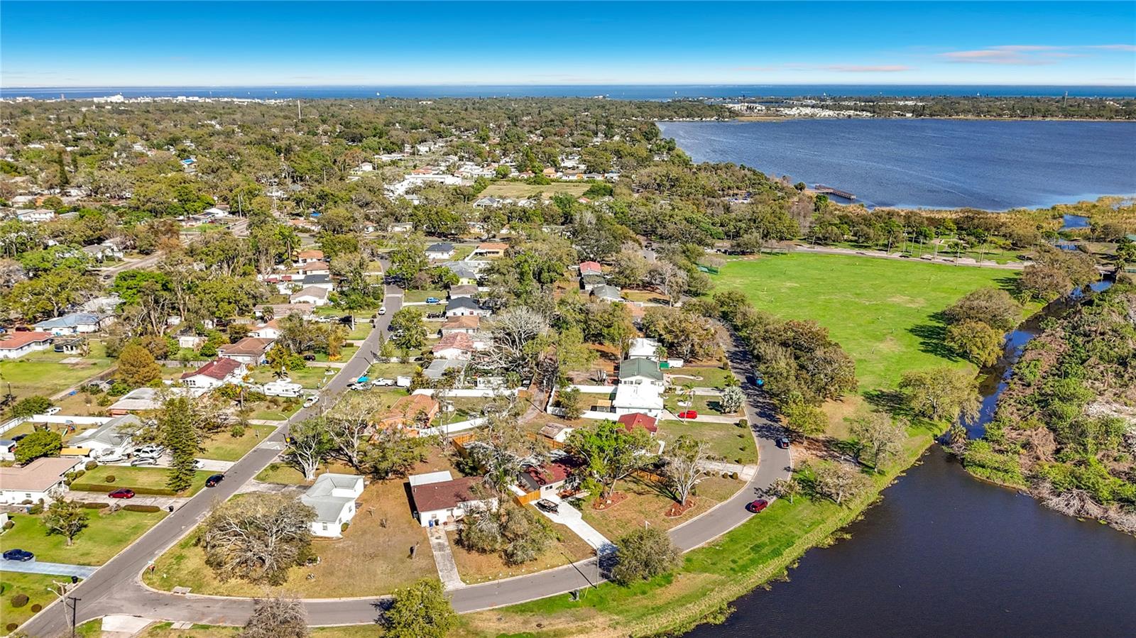 Image 68 of 71 For 2335 Murilla Way S