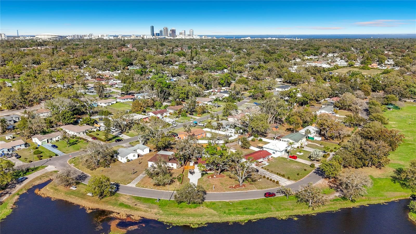 Image 69 of 71 For 2335 Murilla Way S