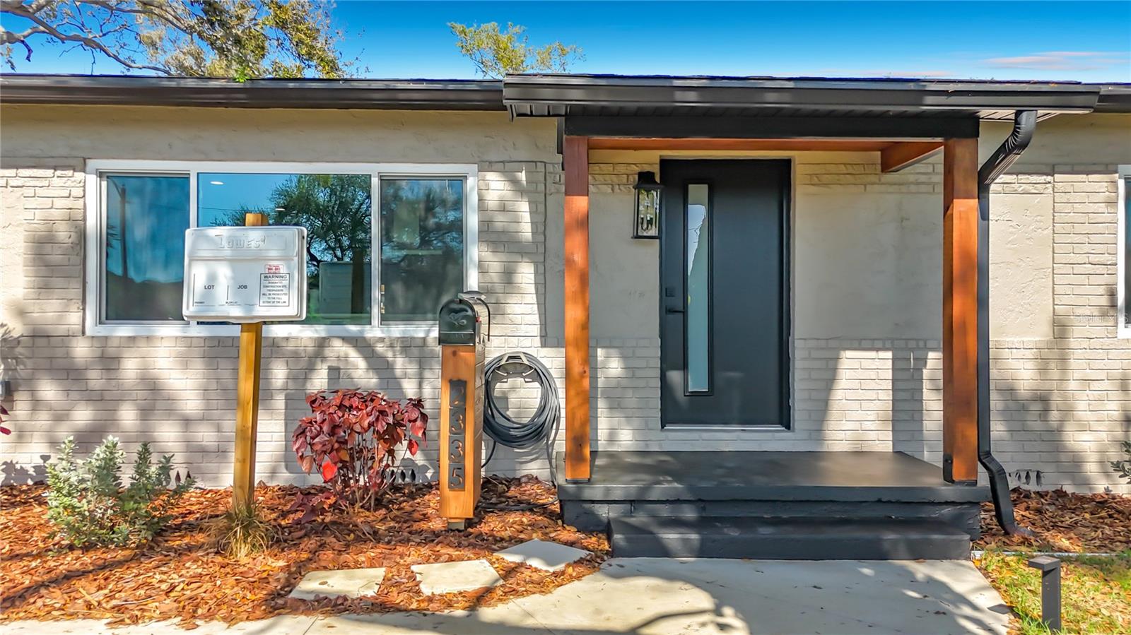 Image 7 of 71 For 2335 Murilla Way S