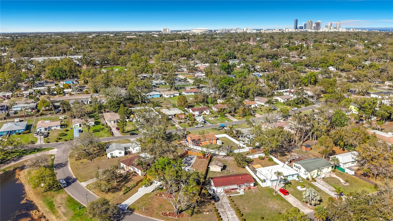 Image 70 of 71 For 2335 Murilla Way S