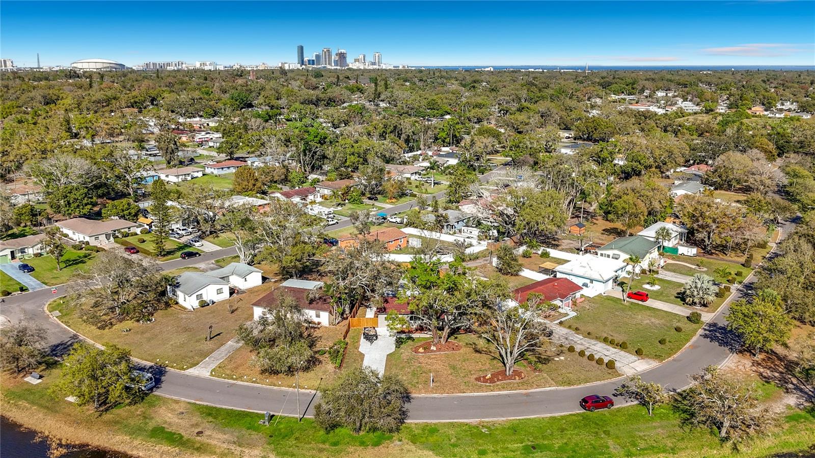 Image 71 of 71 For 2335 Murilla Way S