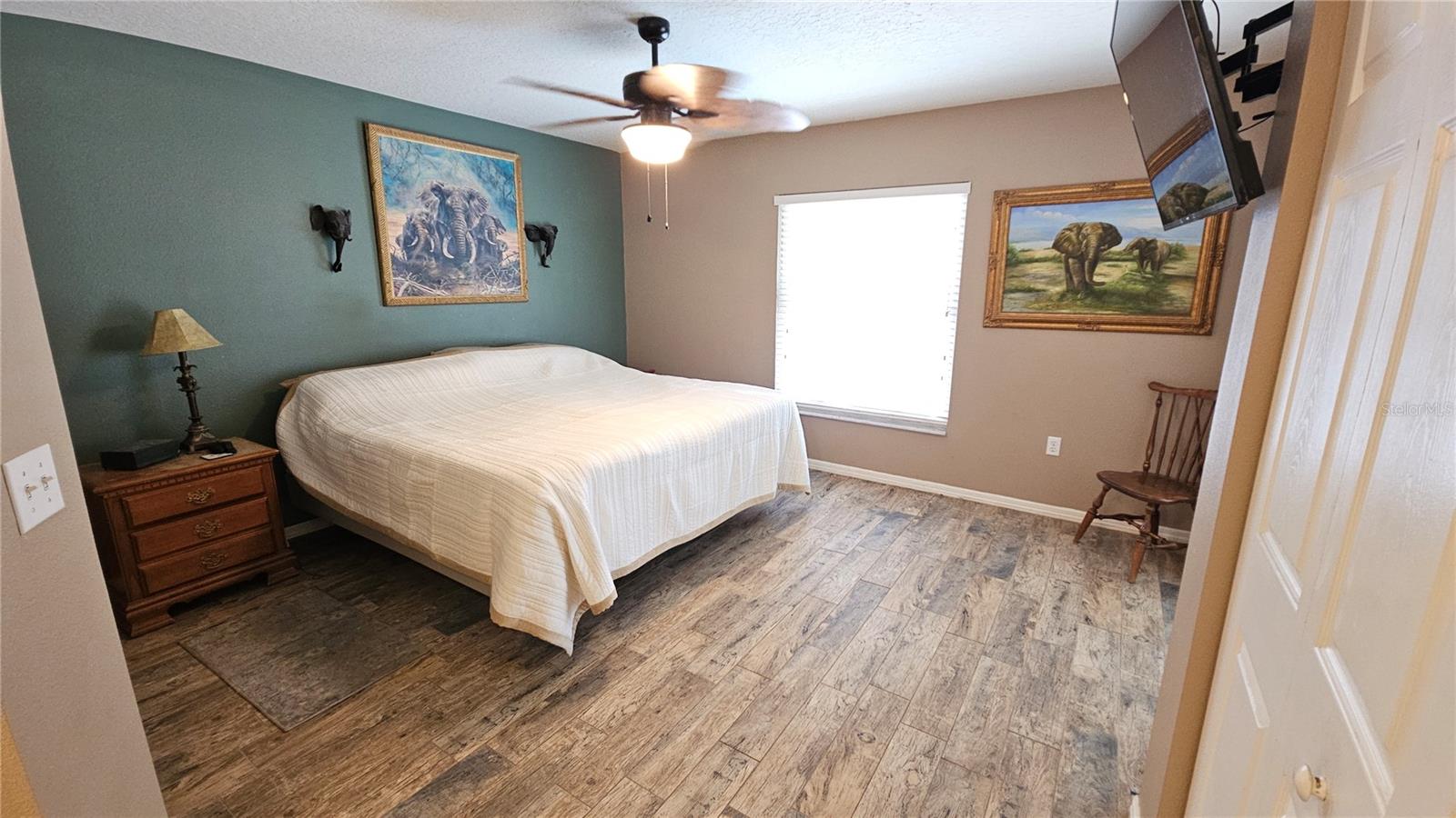 Listing photo id 20 for 37416 Hackney Place