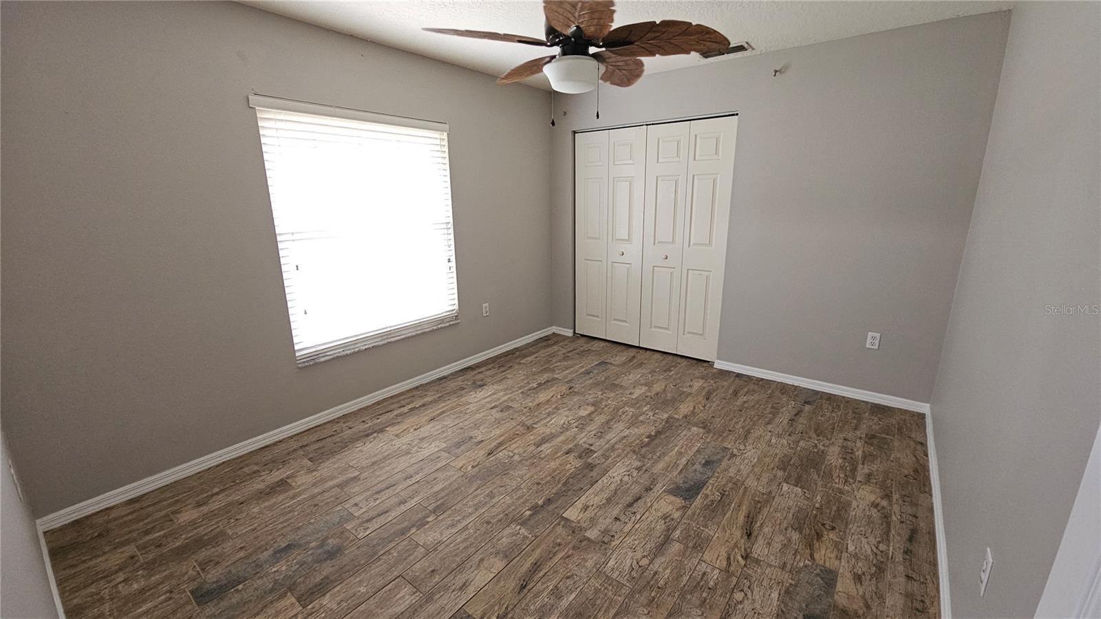 Listing photo id 26 for 37416 Hackney Place