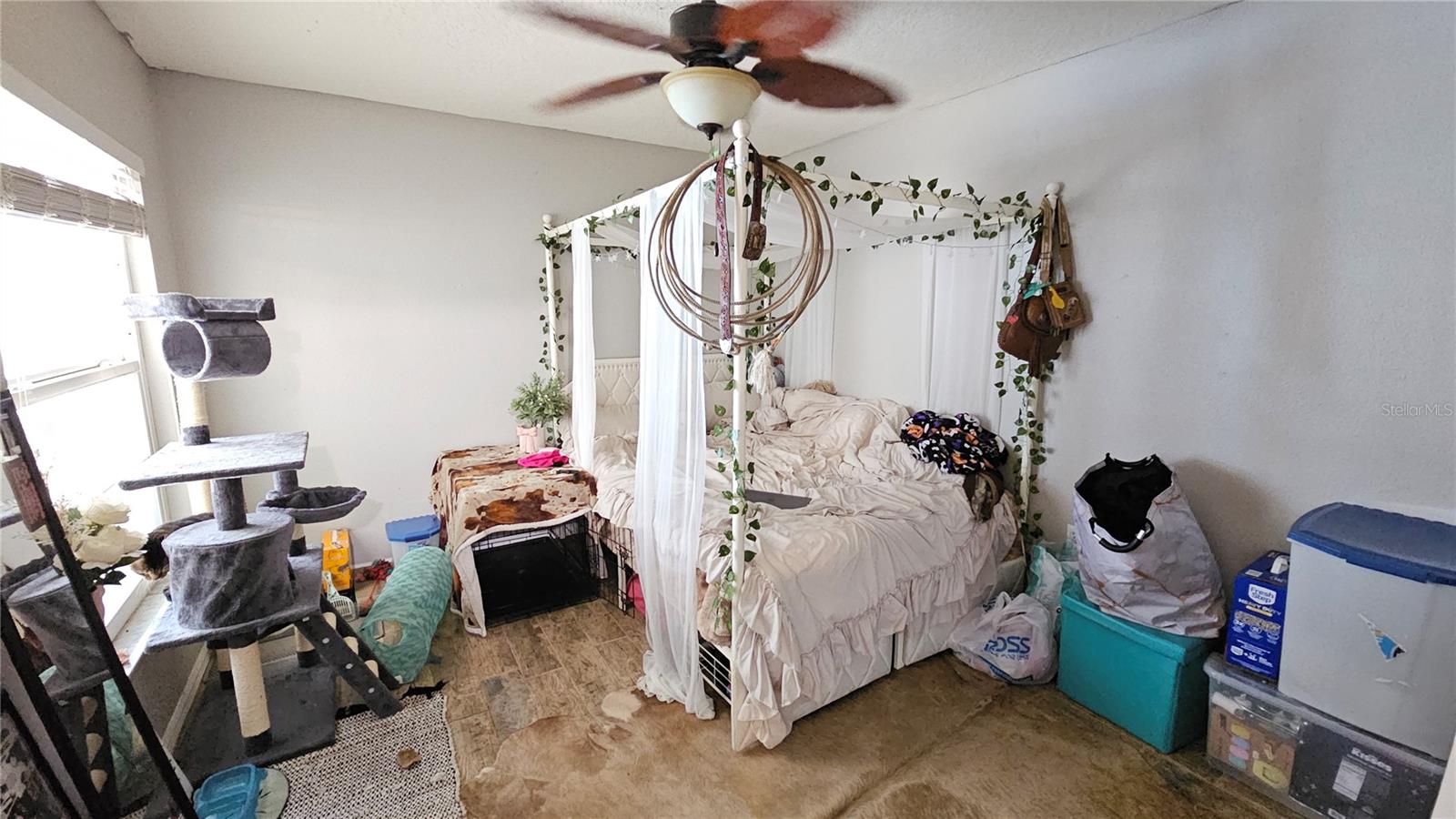 Listing photo id 30 for 37416 Hackney Place