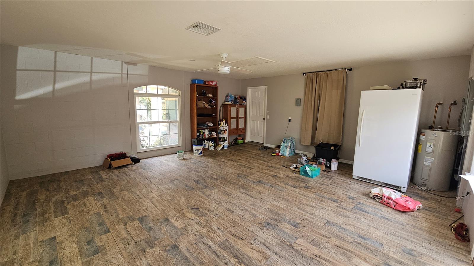 Listing photo id 35 for 37416 Hackney Place