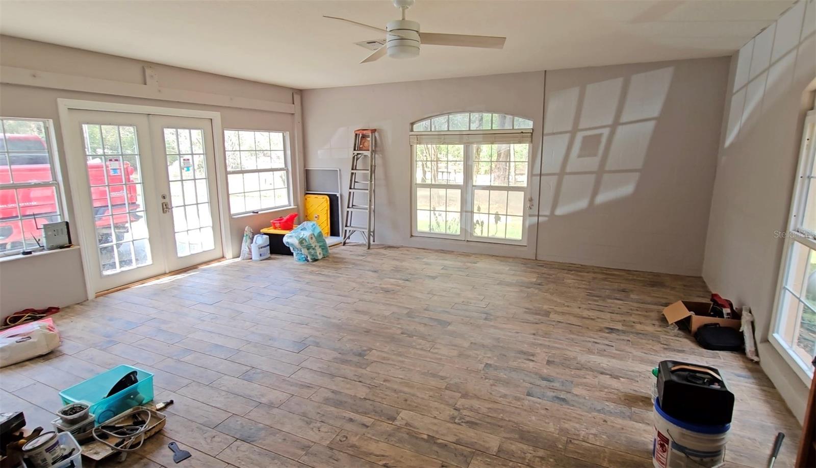 Listing photo id 36 for 37416 Hackney Place