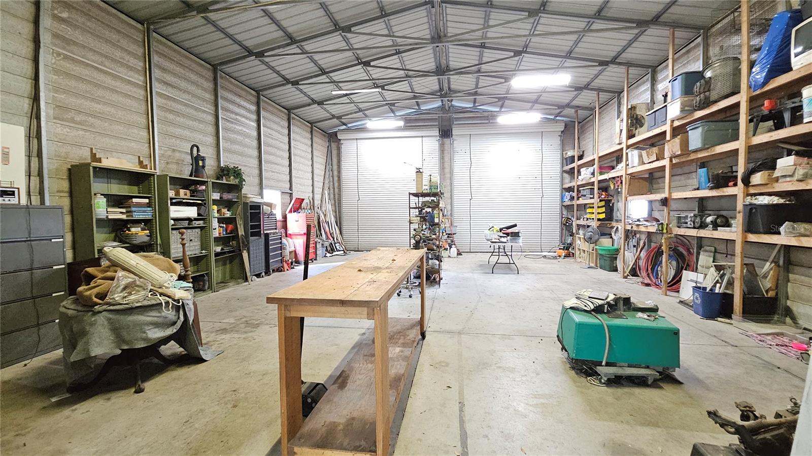 Listing photo id 41 for 37416 Hackney Place