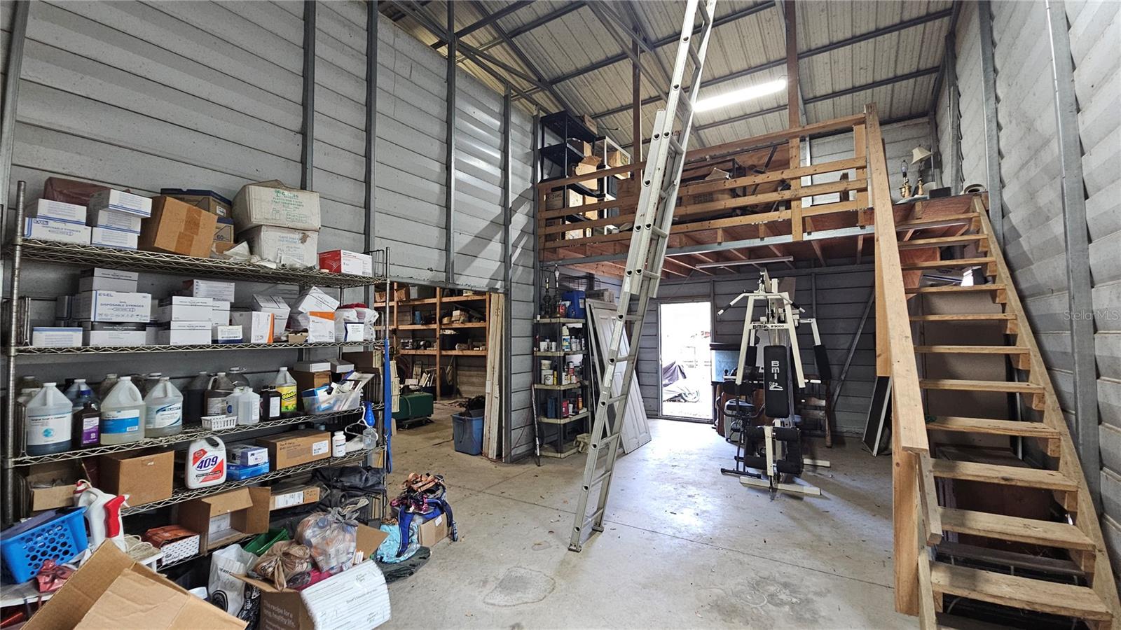 Listing photo id 42 for 37416 Hackney Place