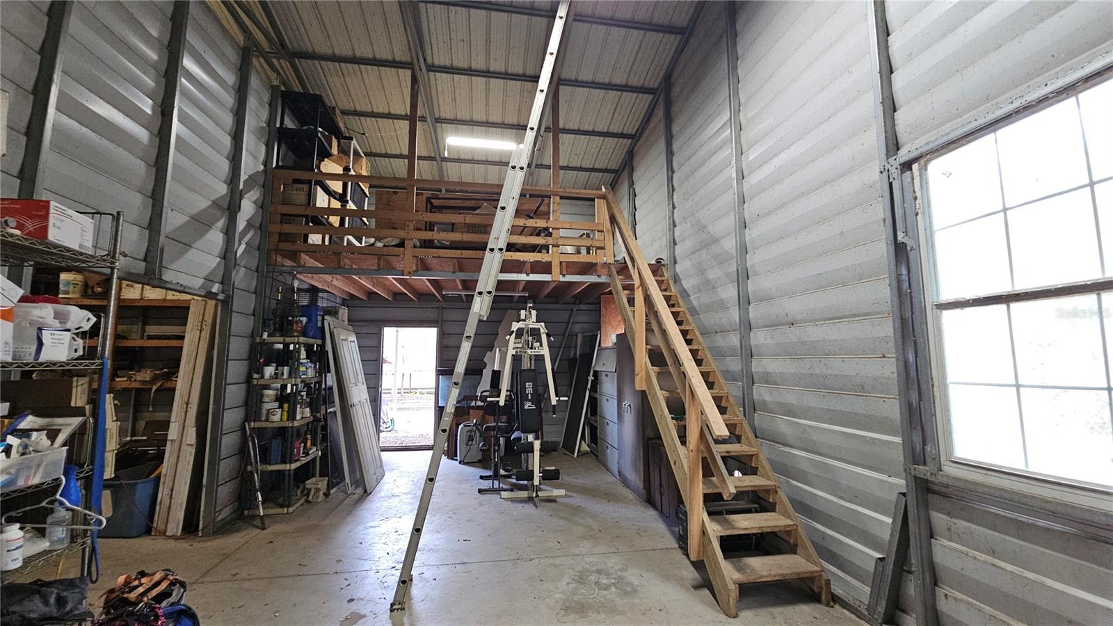 Listing photo id 44 for 37416 Hackney Place