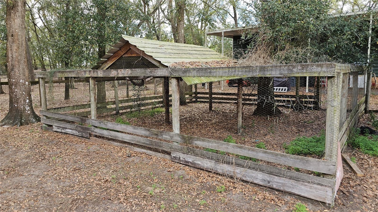 Listing photo id 48 for 37416 Hackney Place