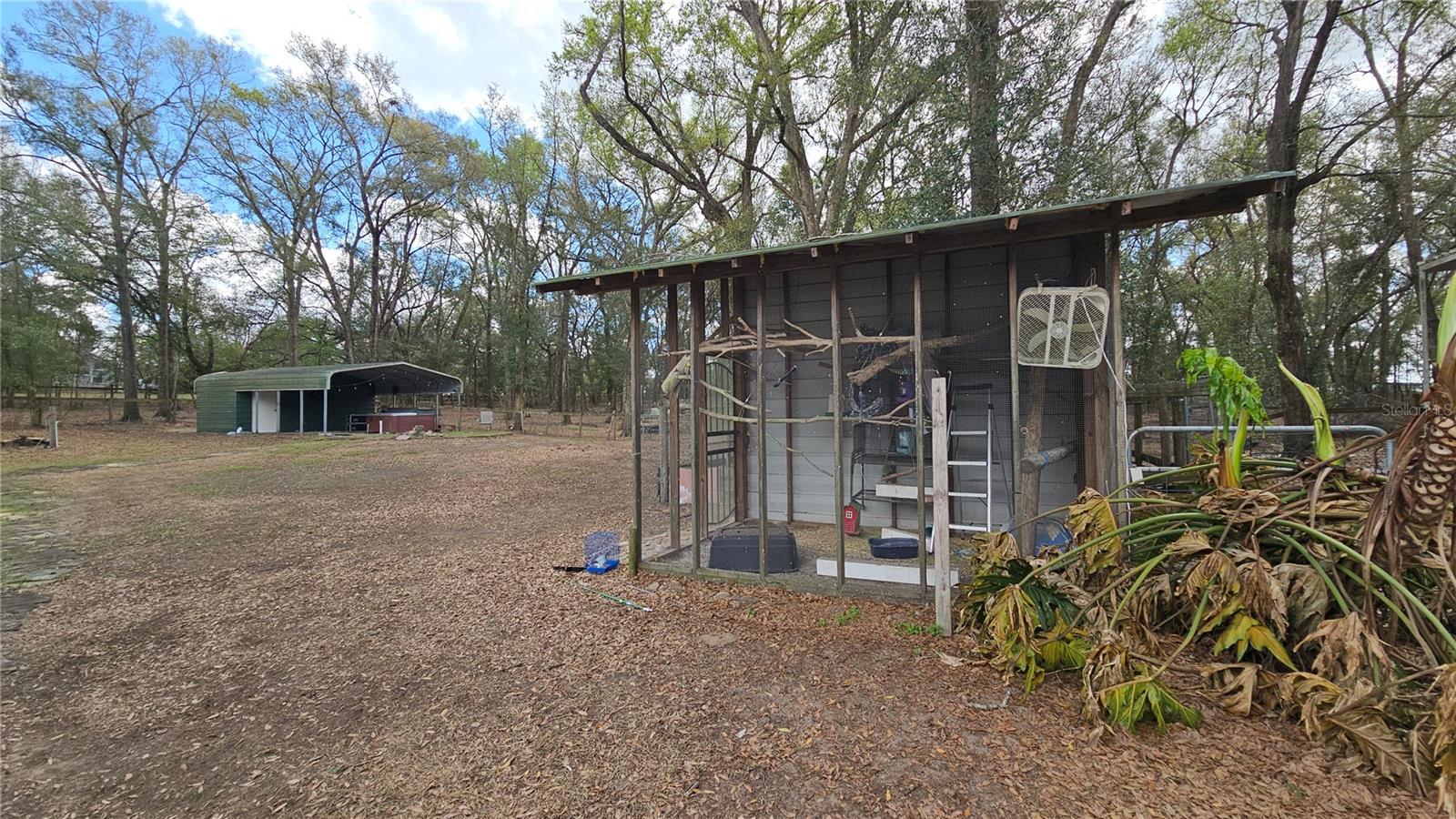 Listing photo id 49 for 37416 Hackney Place