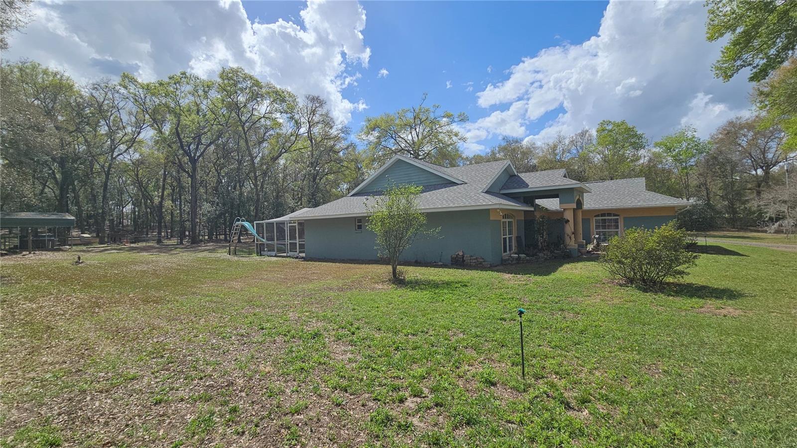 Listing photo id 59 for 37416 Hackney Place