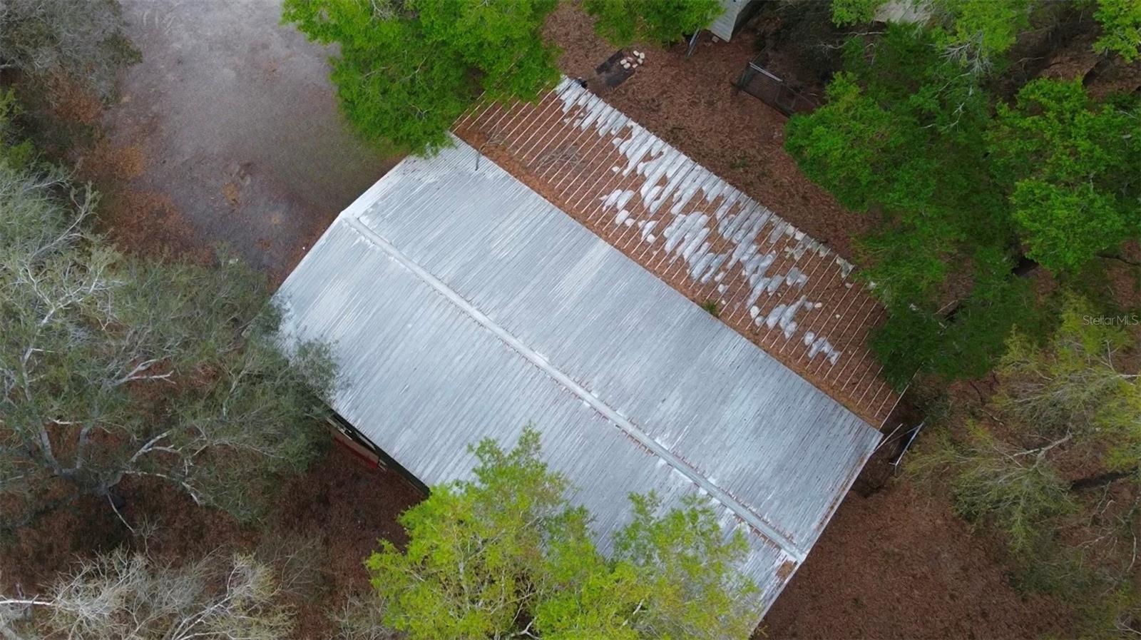 Listing photo id 67 for 37416 Hackney Place