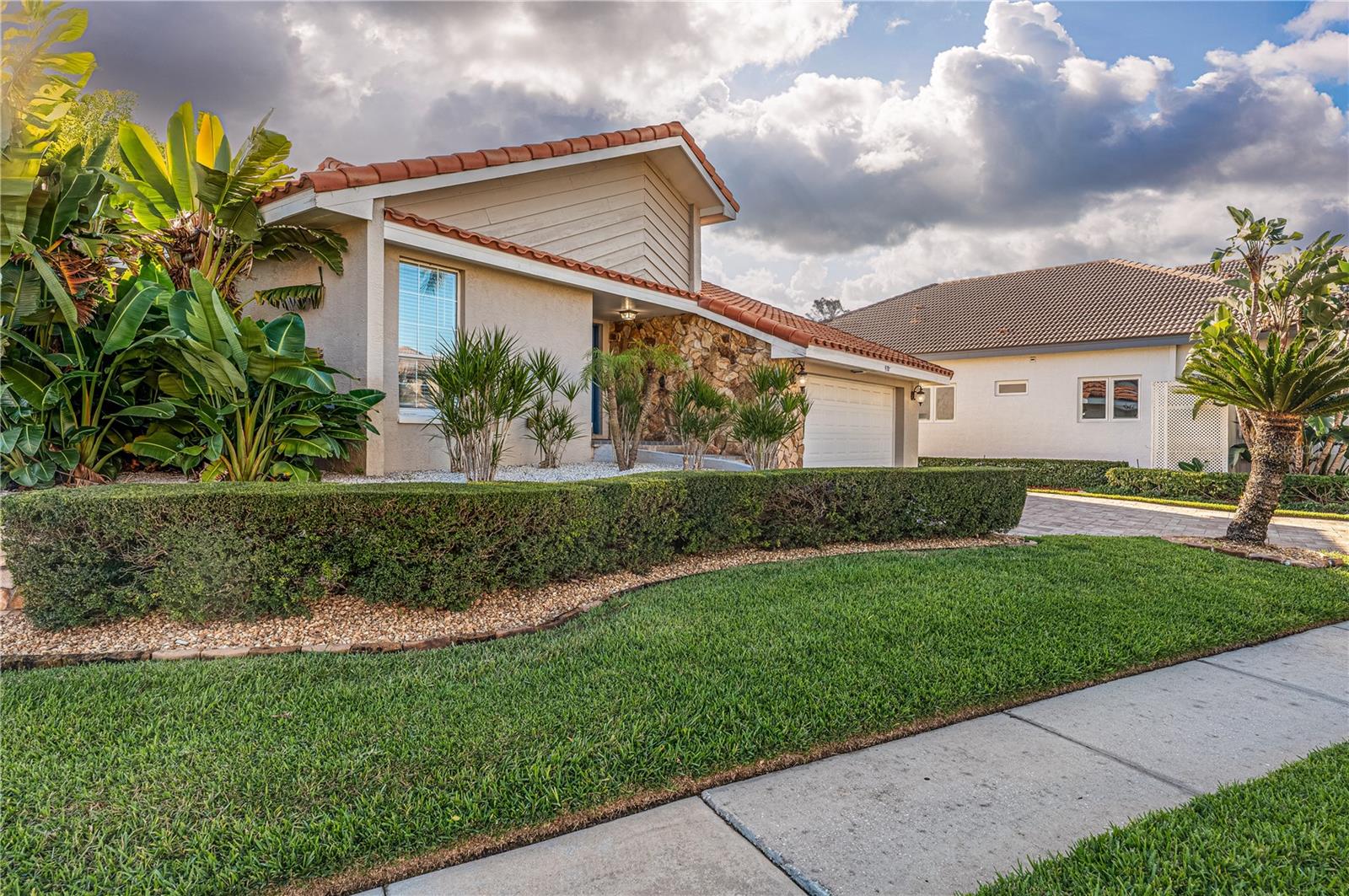 Image 2 of 36 For 930 Symphony Isles Boulevard