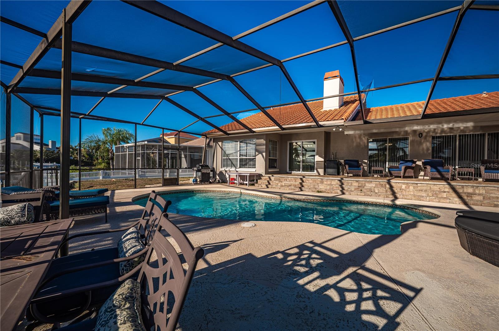 Image 30 of 36 For 930 Symphony Isles Boulevard