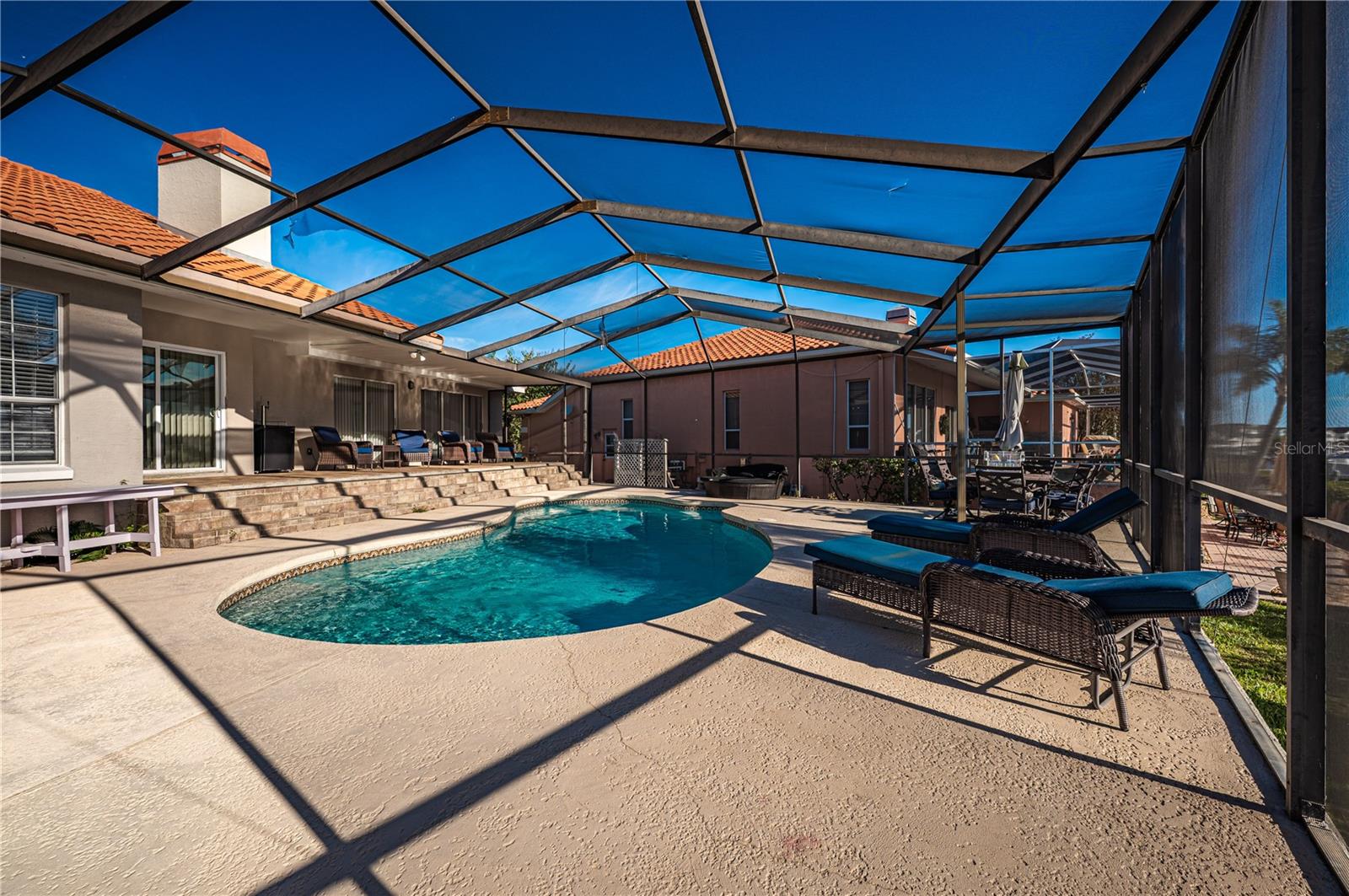 Image 31 of 36 For 930 Symphony Isles Boulevard