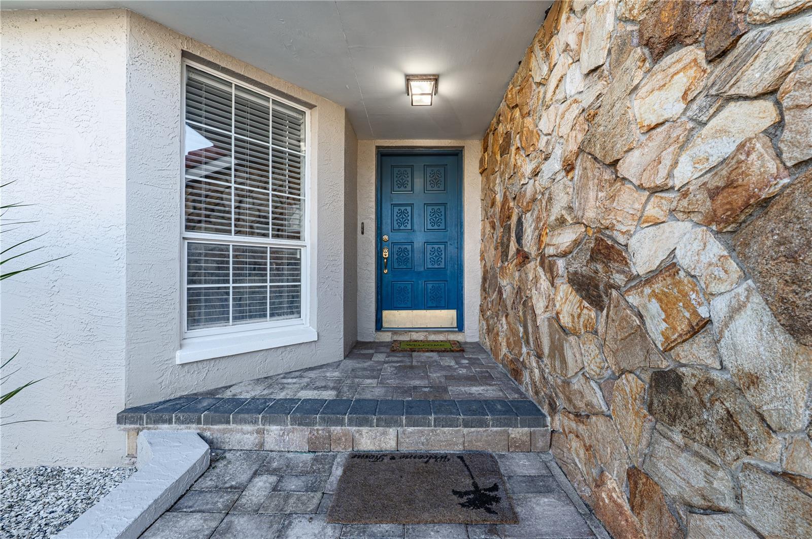 Image 34 of 36 For 930 Symphony Isles Boulevard