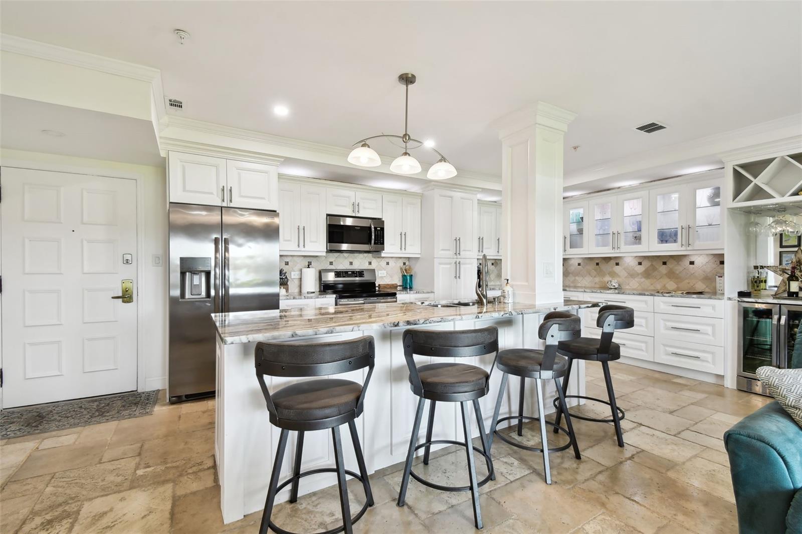 Image 14 of 76 For 36750 Us Highway 19 N 04138