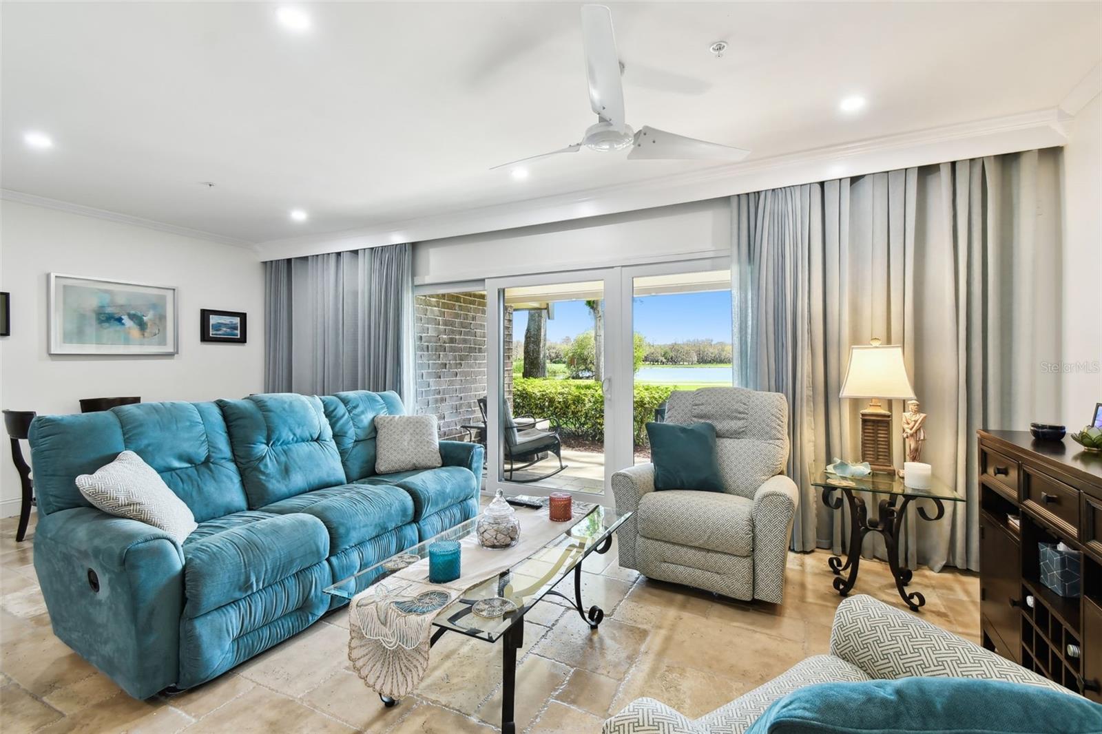 Image 15 of 76 For 36750 Us Highway 19 N 04138