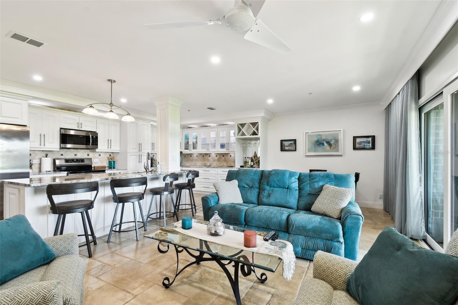 Image 16 of 76 For 36750 Us Highway 19 N 04138