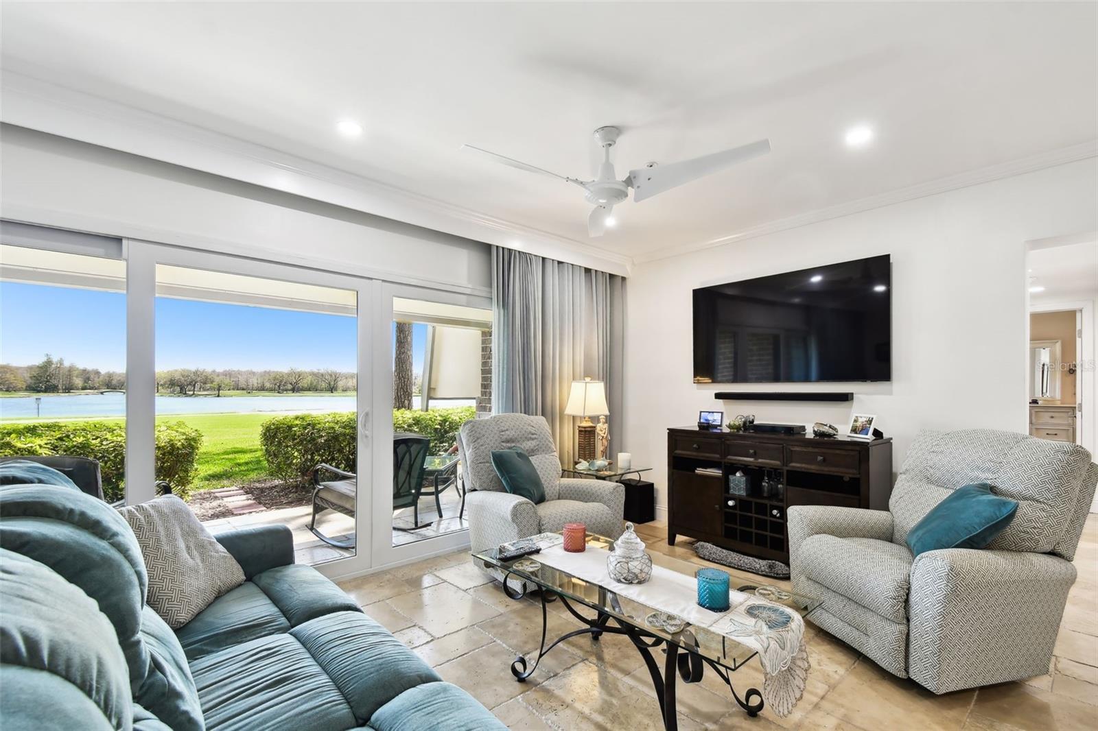 Image 19 of 76 For 36750 Us Highway 19 N 04138