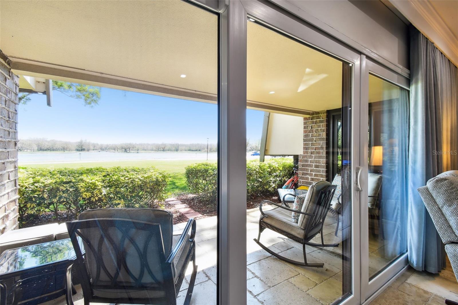 Image 22 of 76 For 36750 Us Highway 19 N 04138