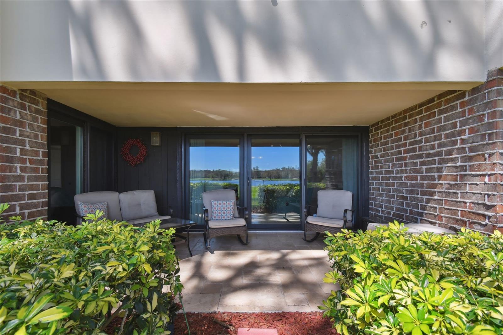 Image 24 of 76 For 36750 Us Highway 19 N 04138