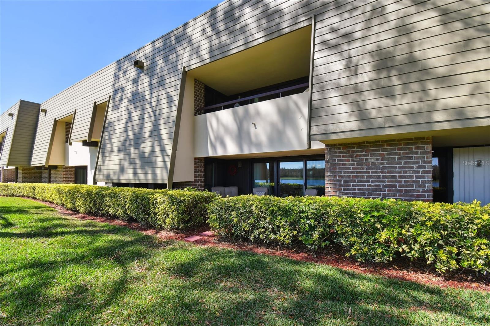 Image 26 of 76 For 36750 Us Highway 19 N 04138