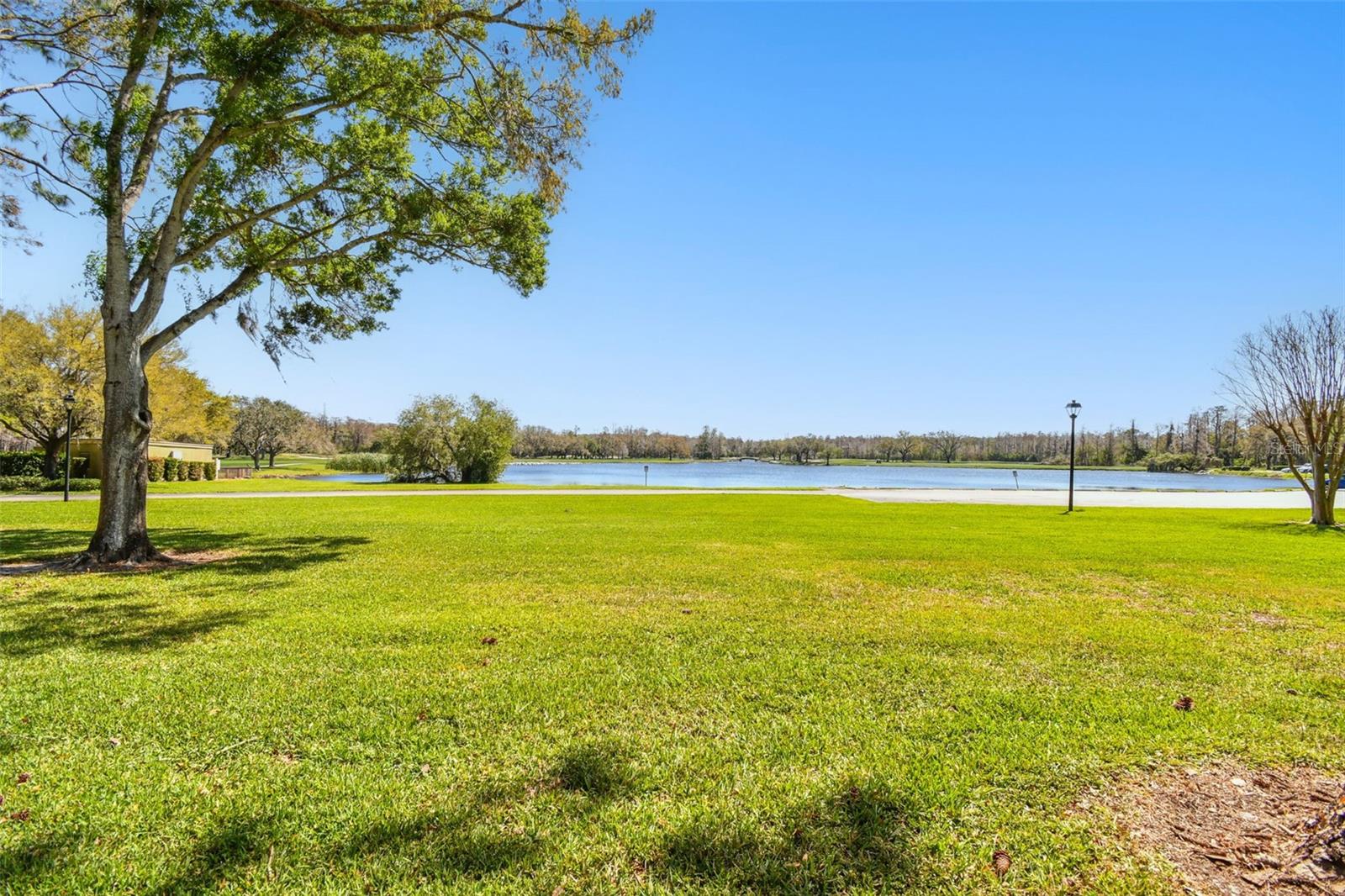 Image 29 of 76 For 36750 Us Highway 19 N 04138