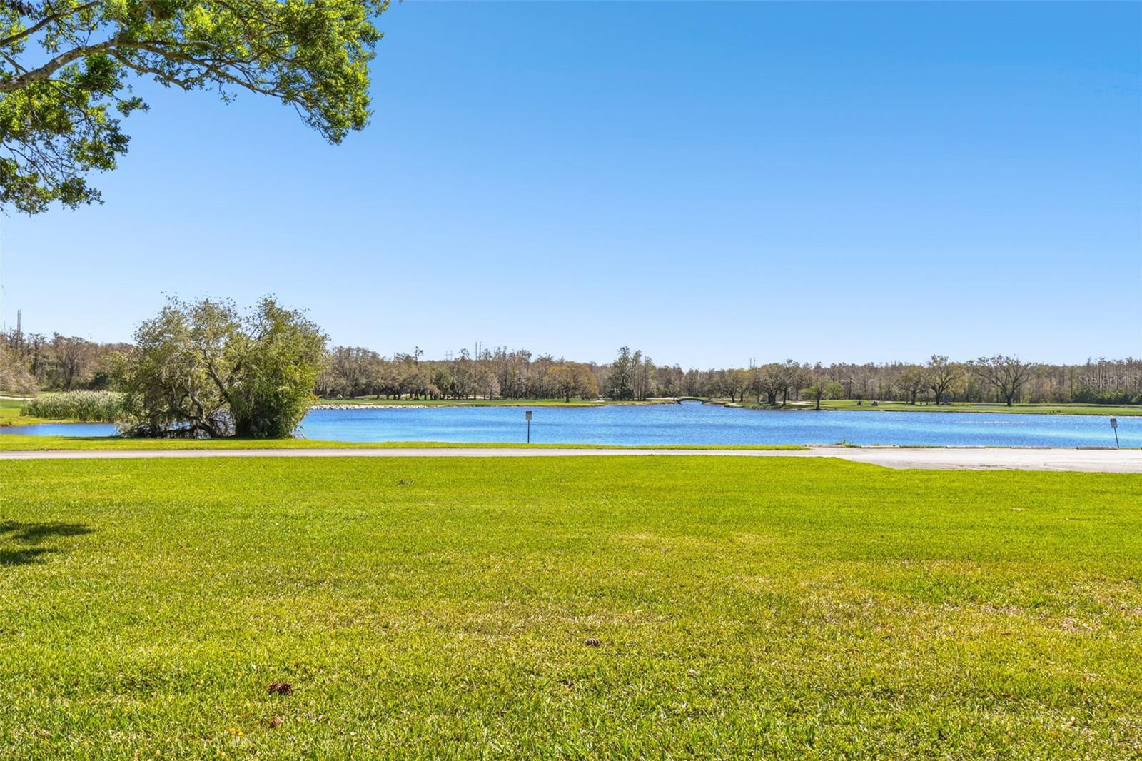 Image 30 of 76 For 36750 Us Highway 19 N 04138