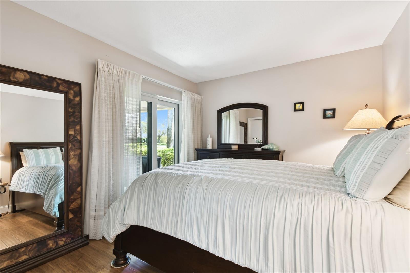 Image 33 of 76 For 36750 Us Highway 19 N 04138