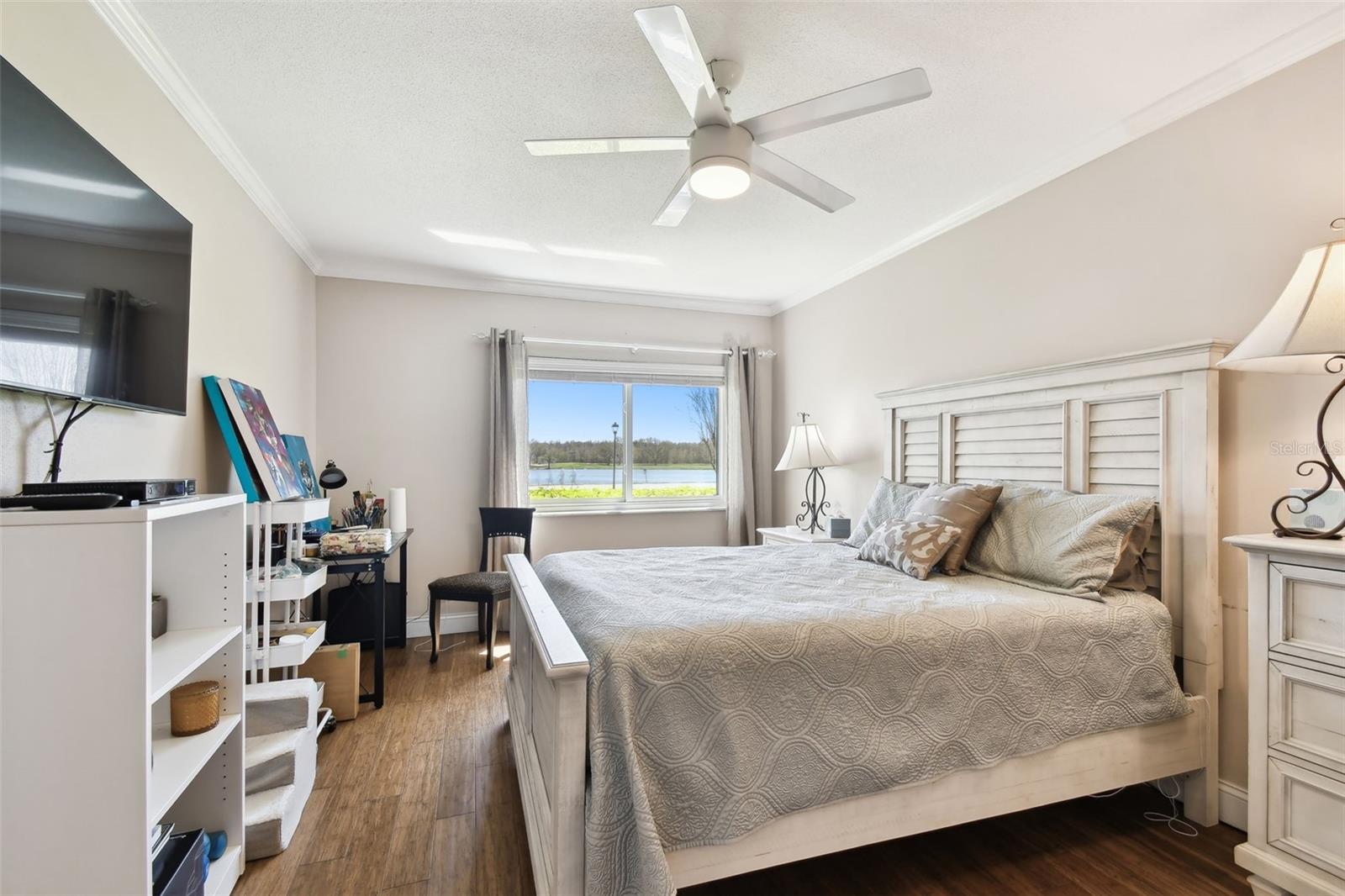 Image 40 of 76 For 36750 Us Highway 19 N 04138