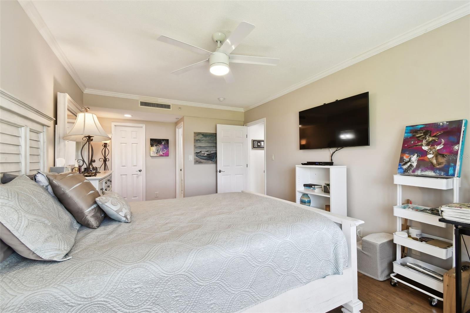 Image 42 of 76 For 36750 Us Highway 19 N 04138