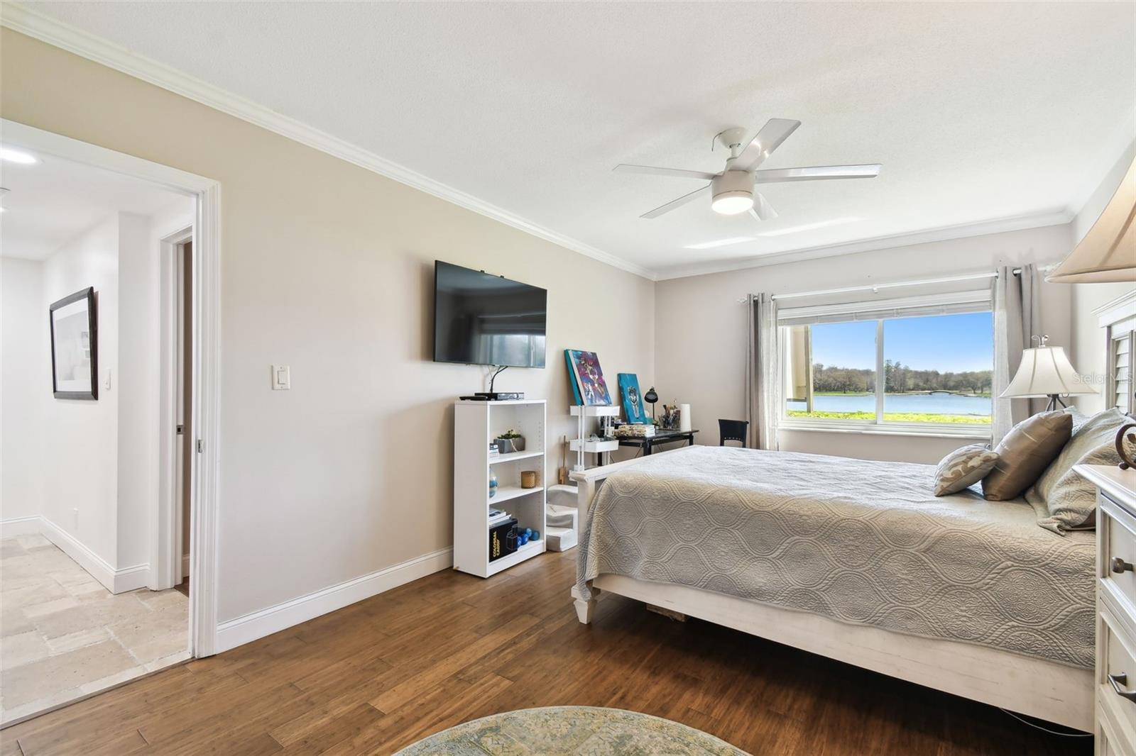 Image 43 of 76 For 36750 Us Highway 19 N 04138