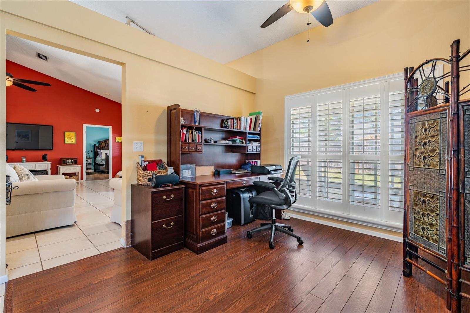 Image 12 of 34 For 1505 Lakehurst Way