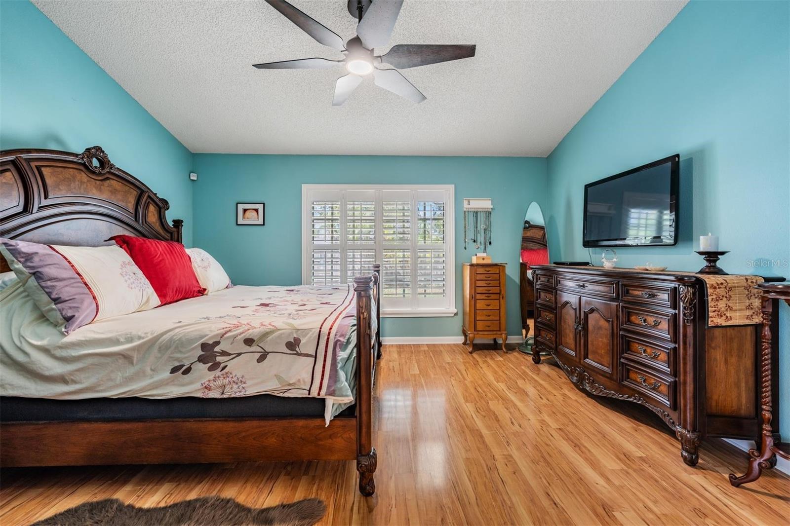 Image 16 of 34 For 1505 Lakehurst Way