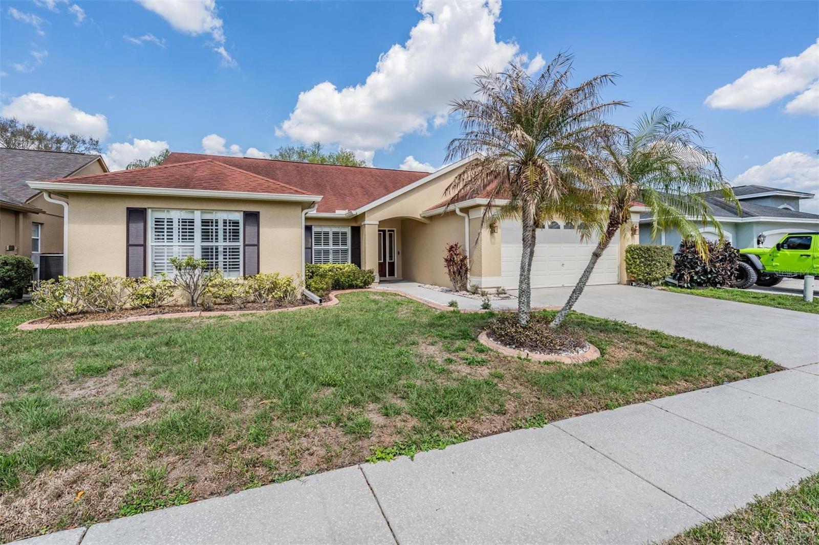 Image 2 of 34 For 1505 Lakehurst Way