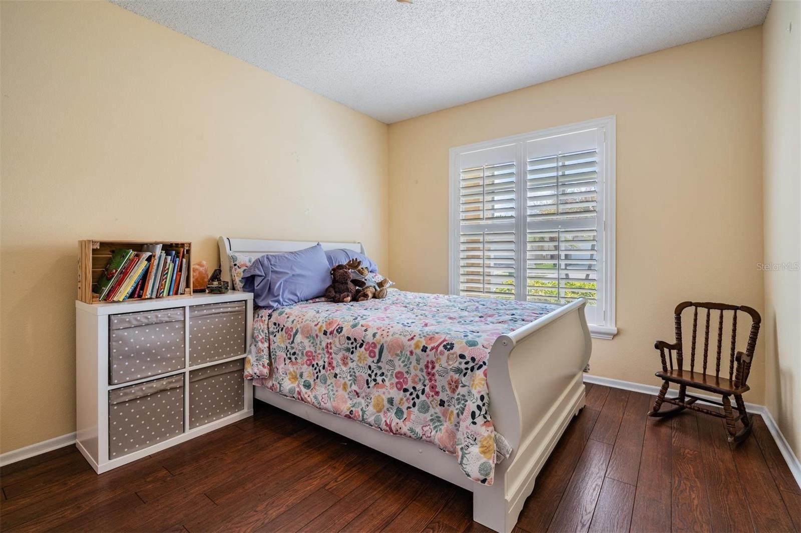 Image 21 of 34 For 1505 Lakehurst Way